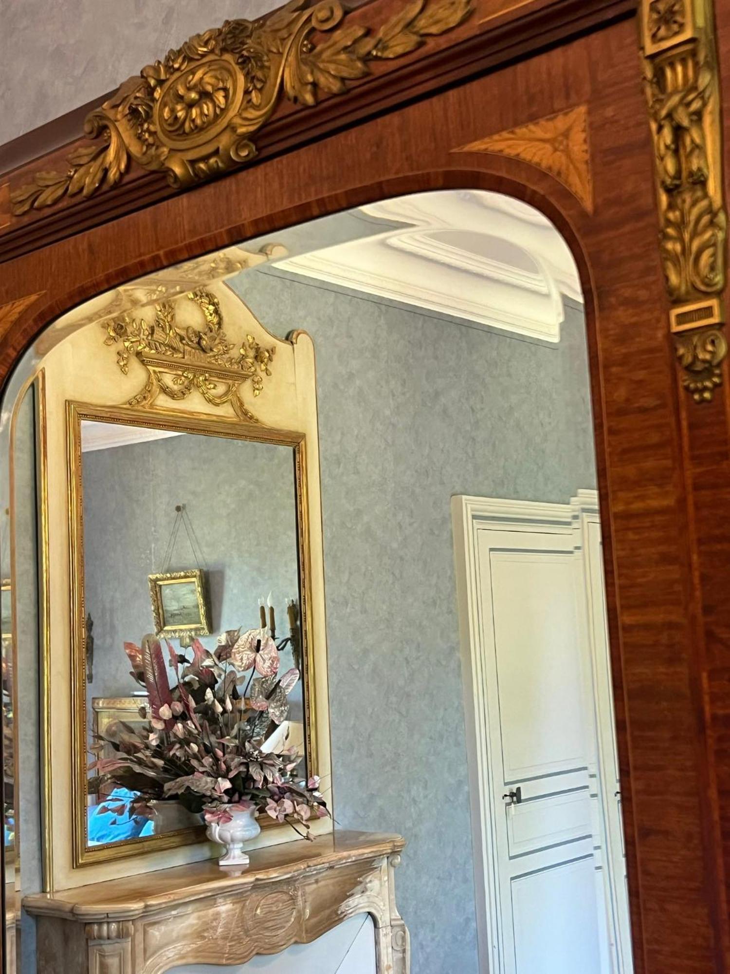 Bed and Breakfast Demeure Des Payratons à Saint-Gerand-le-Puy Extérieur photo